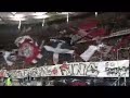 eintracht frankfurt aufstellung