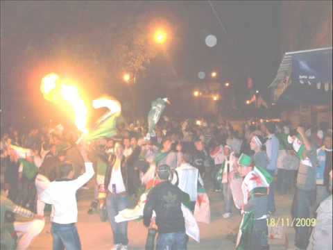 el milia jijel.wmv