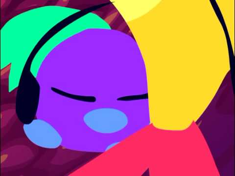 YouTube Preview Image