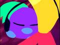 videos de VG Flash #11 - Eight Melodies (toy piano version)