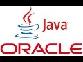 How to install java jdk on Windows 7/8 ( 64bit/32bit) (right way) | Updated How to install java jdk on Windows 7/8 ( 64bit/32bit) (right way) | Updated