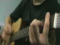 Walau Seribu Rebah - English