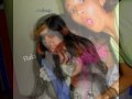 las mejores amigas