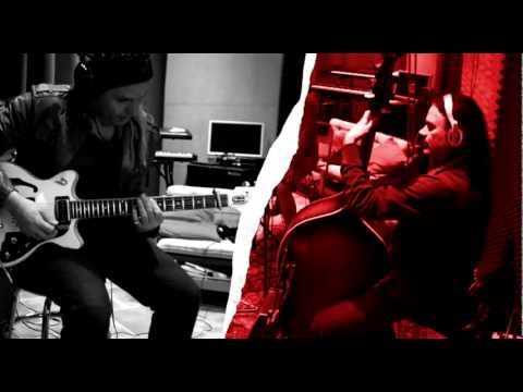 SILLY - Deine Stärken Studioteaser (elektroakustisch)
