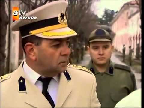 17 Eylül 1961 Adnan Menderes