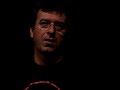 Przestrze? ruchu - Zbigniew Szymczyk