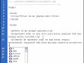 curso html go! 02   parrafos y titulares html