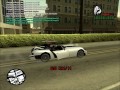 Click here to watch this video GTA San Andreas MP: Tow Truck [Part 10] (GTA Griefing)