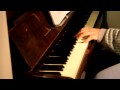 Yann Tiersen - Comptine d'un autrè ètè l'àpres-midi