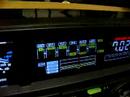 FT-2000 NB against OTH Radar (1)