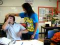 videos de minh young's turn