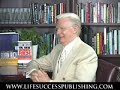 Interview with Bob Proctor (Part 1 of 2)