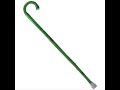 Walking Stick Song