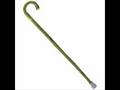 Walking-Stick-Song