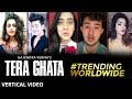 Tera Ghata | Gajendra Verma | Trending Worldwide |