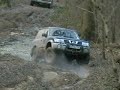 4x4 patrol 4.2 l essence