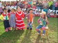 franguinho na panela praião e paulinho 