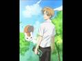 Natsume Yuujinchou OST - Kimi ga Yobu Namae
