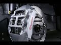 Nissan Nismo Skyline GT-R R34 Z-tune Nissan Nismo Skyline GT-R R34 Z-tune