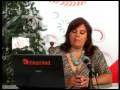 videos de www.notisaas.es.tl - ALMA PRIMER BEBE DEL AÑO