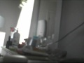 videos de I poke her face by Cofer and Cop, IDK (International Darrell Killas)