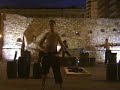 Actuacion LSdD - 15 Junio 2007 - Parte 1 Actuacion LSdD - 15 Junio 2007 - Parte 1