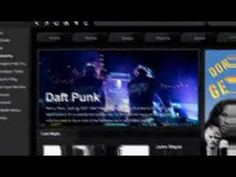 YouTube Preview Image
