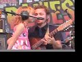 John Butler Trio