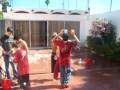 videos de faroarbide 1