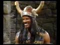 Jim Carrey - Bloopers