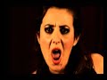 videoclip dead pipol bossa version