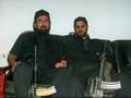 videos de Fateh-Land