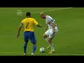 BBC Goals Goals Goals 2006 (4/6)