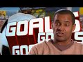 BBC Goals Goals Goals 2006 (4/6) BBC Goals Goals Goals 2006 (4/6)