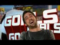 BBC Goals Goals Goals 2006 (4/6)