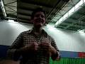 desnudando a keith.MOV