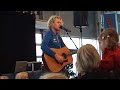 Mojje - Baja Maja (Norrköping 2007-09-16)