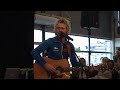 Mojje - Baja Maja (Norrköping 2007-09-16)