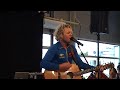 Mojje - Baja Maja (Norrköping 2007-09-16)