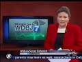 Terrible: Cancer Patient's Insurance Terminated Due to Obamacare