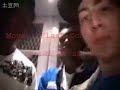 faith sfx and skepta earz and jammer faith sfx and skepta earz and jammer