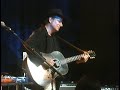 Gary Lucas Live at the Concertgebouw in Amsterdam Gary Lucas Live at the Concertgebouw in Amsterdam