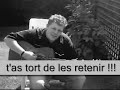 je l'aime à mourir - francis cabrel