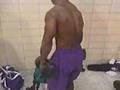 Asian-Bodybuilders-b