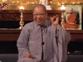 Living With Joy