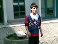 fumalo 3 stelle