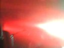 Bring Me The Horizon - It Was Written In Blood Live