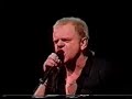 Accept - Princess of the Dawn - Live in Copenhagen, 1996