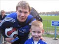 Tribut/Tributo a Manuel Neuer (Fan video) Tribut/Tributo a Manuel Neuer (Fan video)