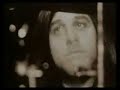 T Rex - Telegram Sam (www.easyaction.co.uk) T Rex - Telegram Sam (www.easyaction.co.uk)